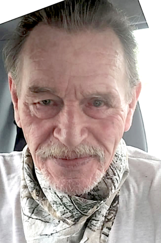 Steven M. Rowe
